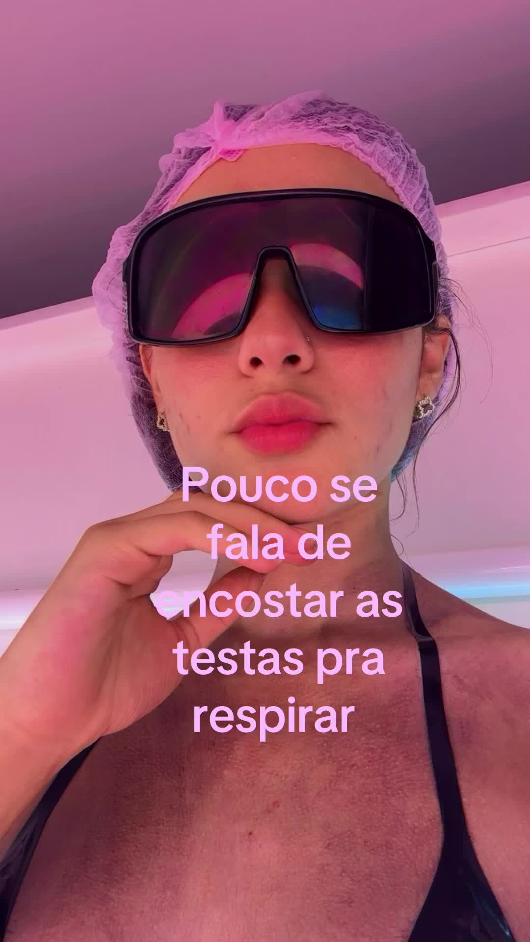 @𝑱𝒂𝒑𝒊𝒏𝒉𝒂