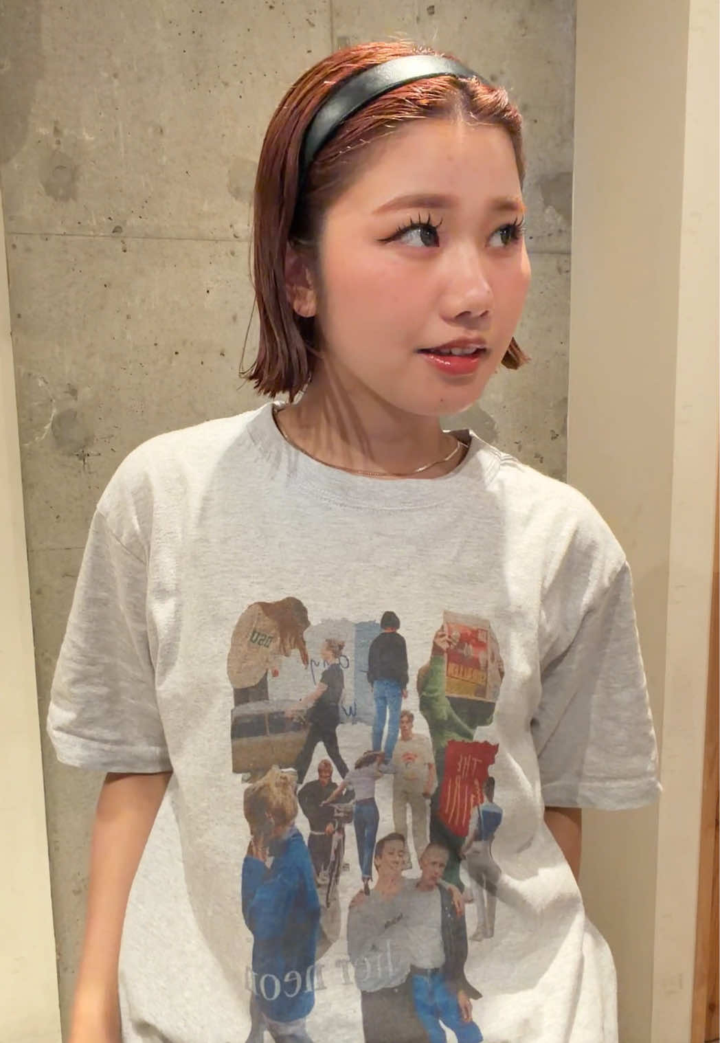 @ayaka