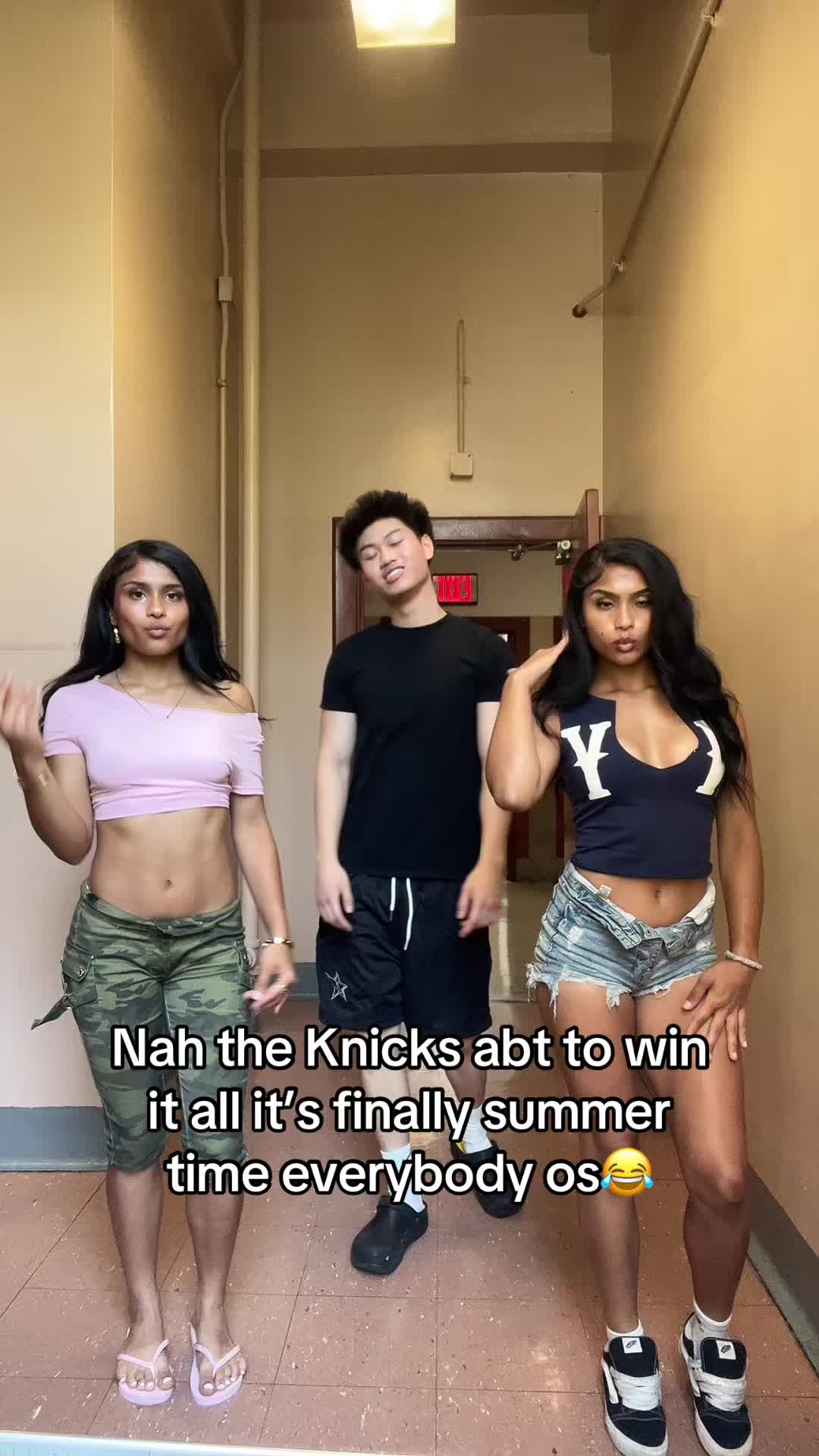 @chinito2x