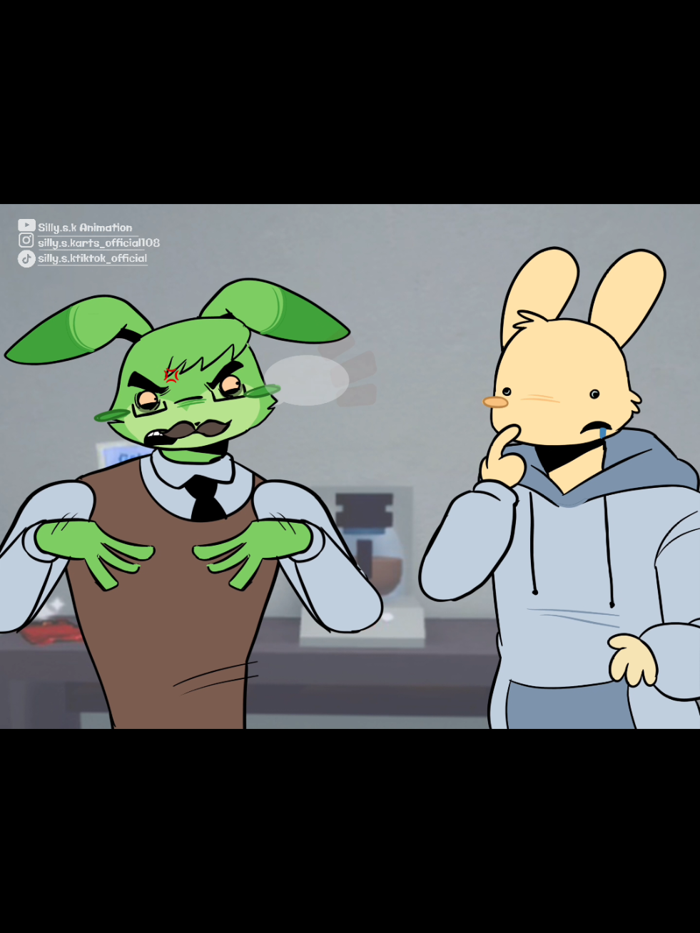 @Silly.s.k_Animations⭐️