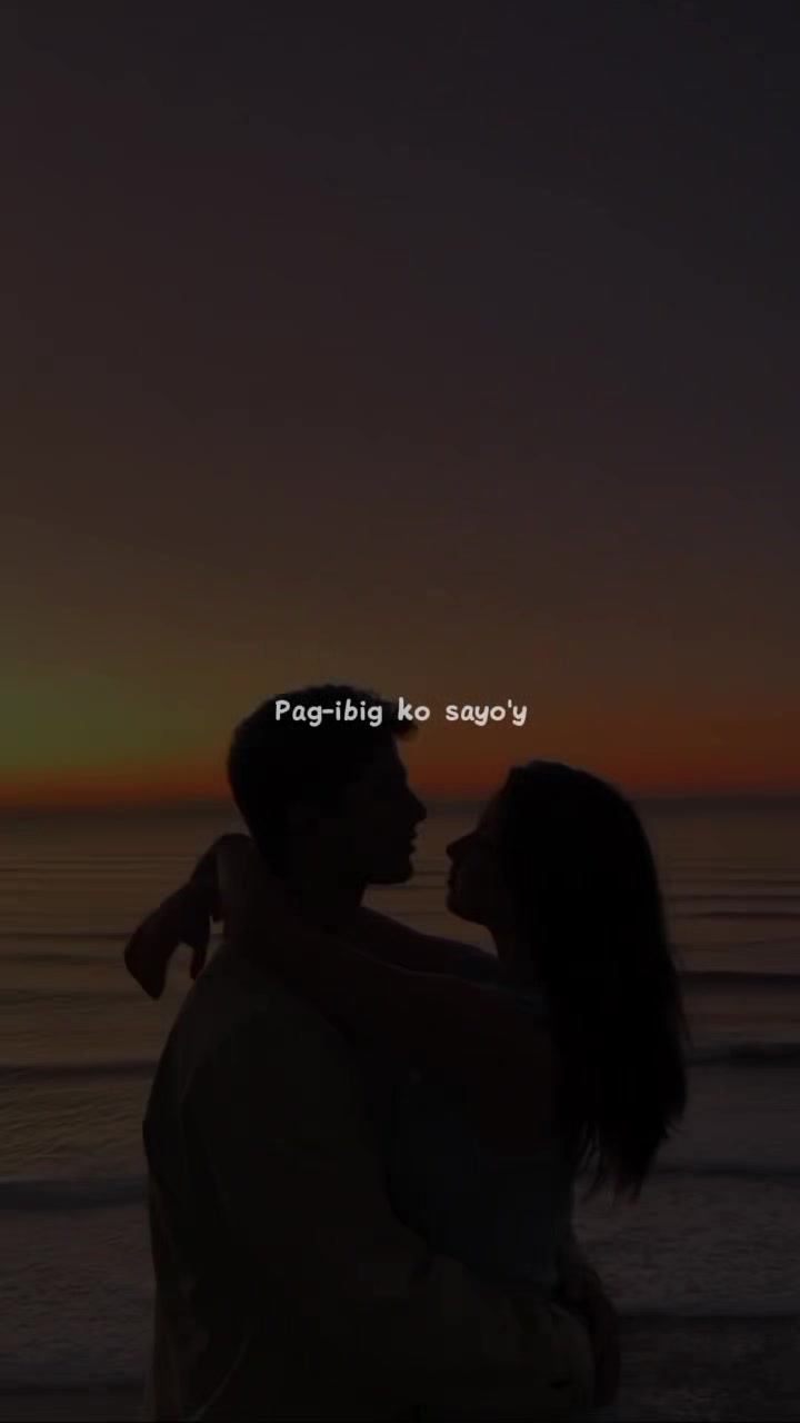 @J&aring;y 🎧