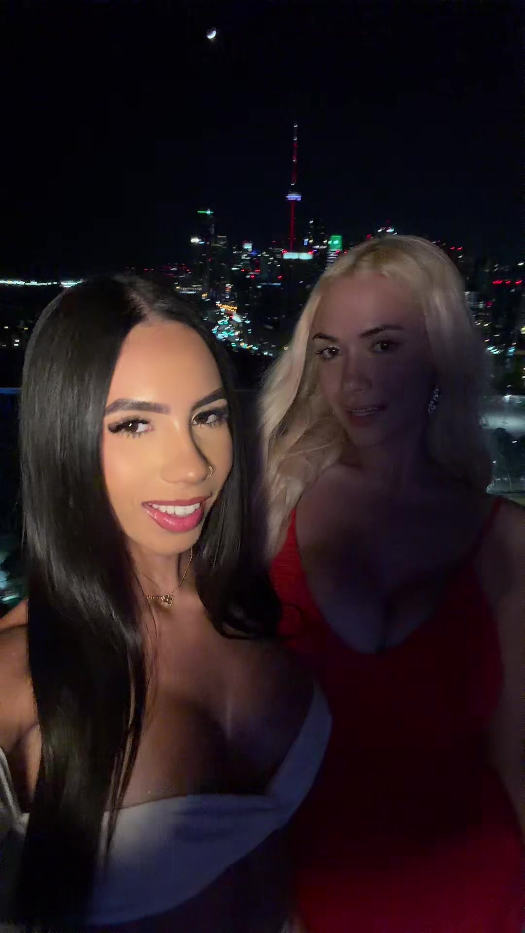 @4mbuh