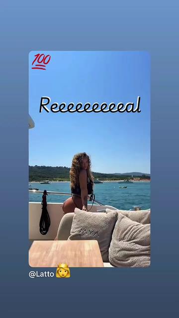 @Reeeeeeeeeal❤️