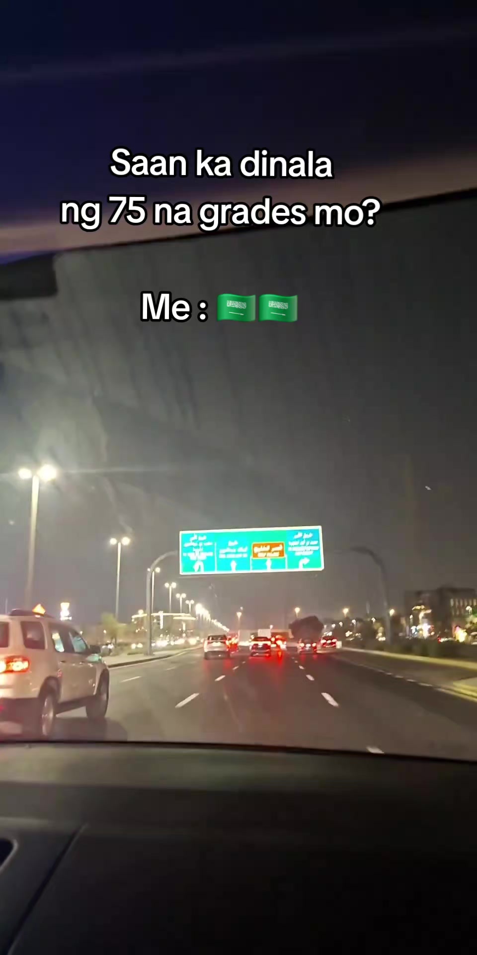 @master ti khobar🇸🇦