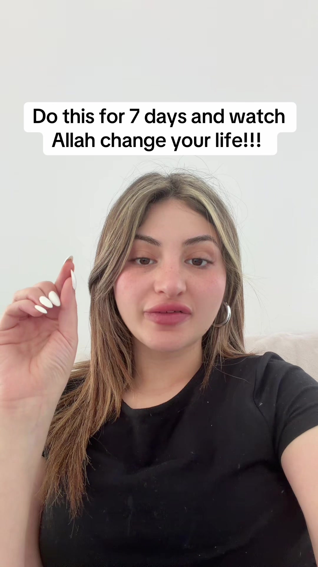 @Afnan