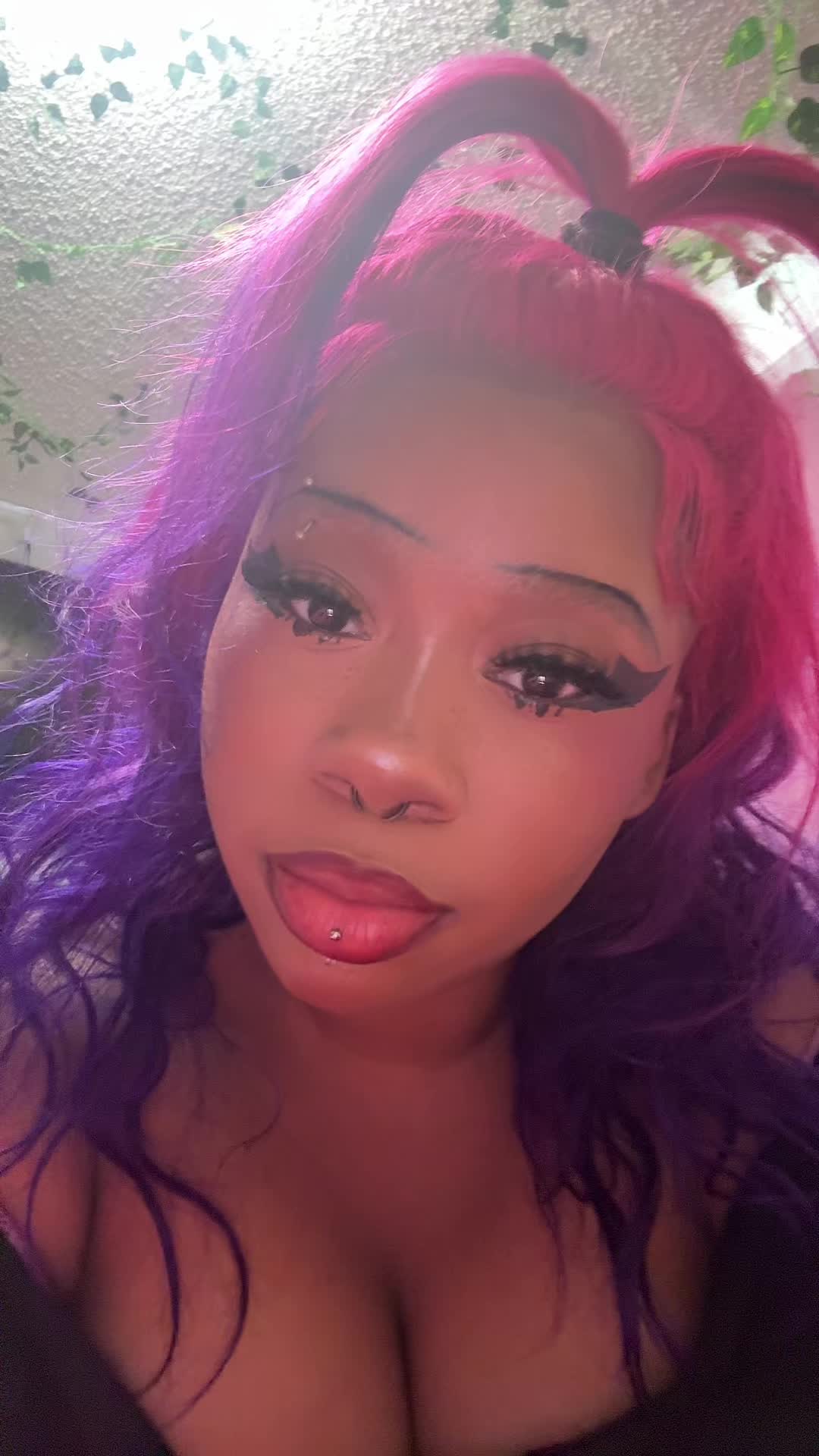 @ryyxvampxprincess
