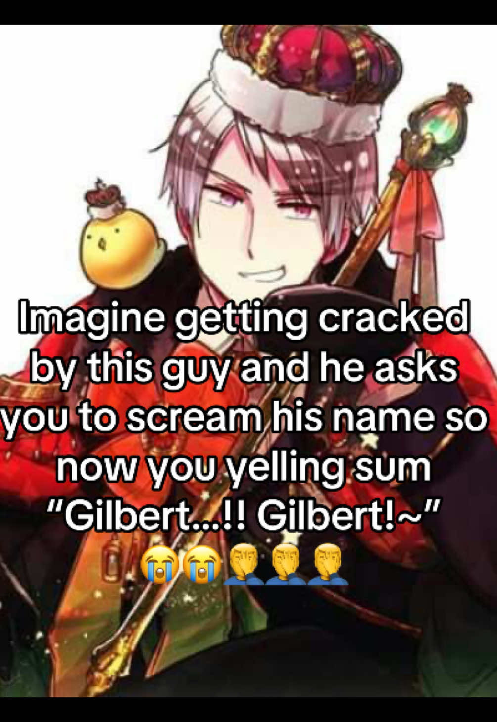 @Prussia