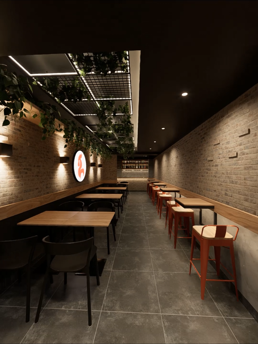 @Ideas en Concreto