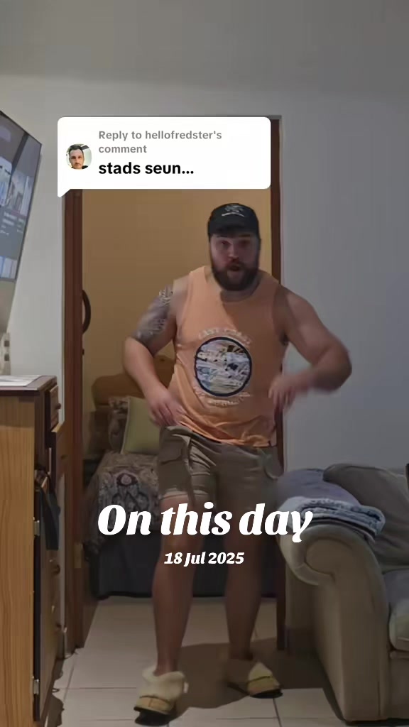 @SakkaBoela