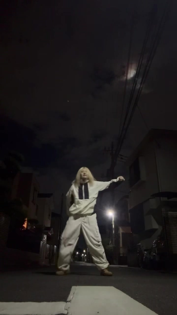 @KAYA