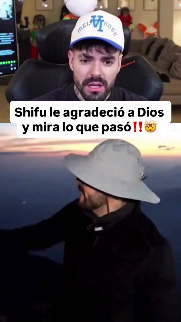 @ReggaetonTV by RapTV
