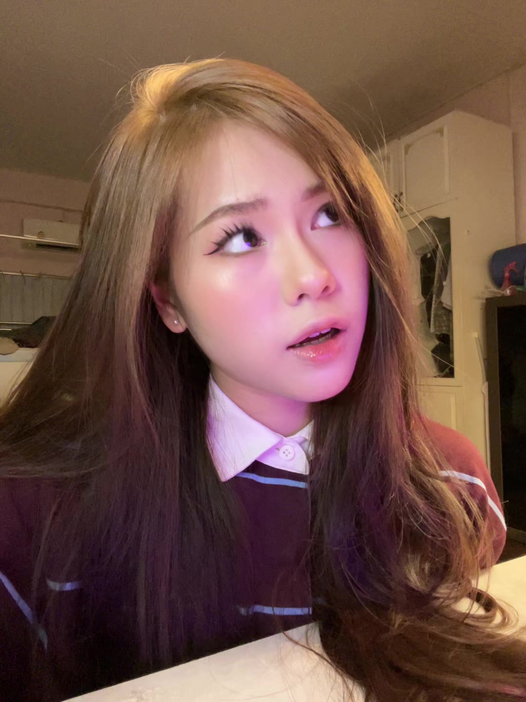 @อร