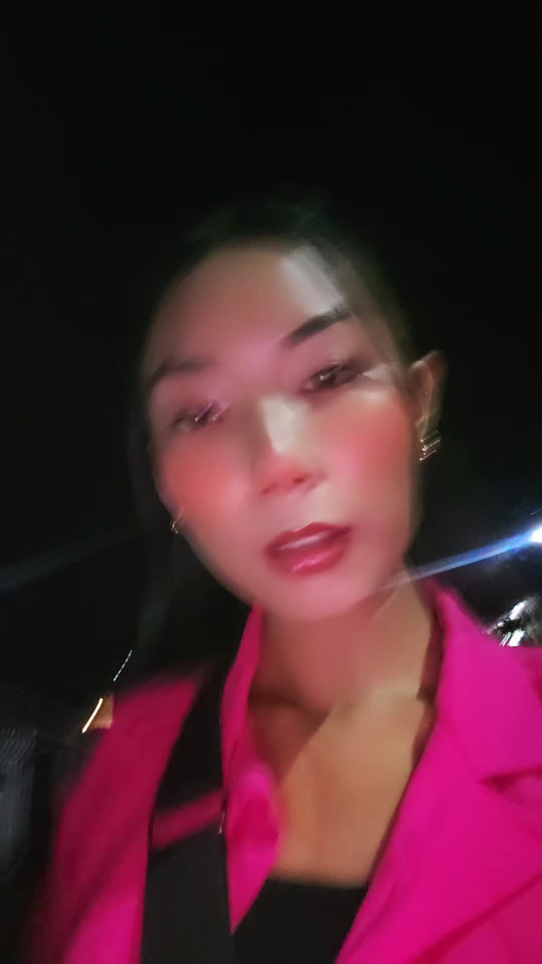@Niruta Machamasi