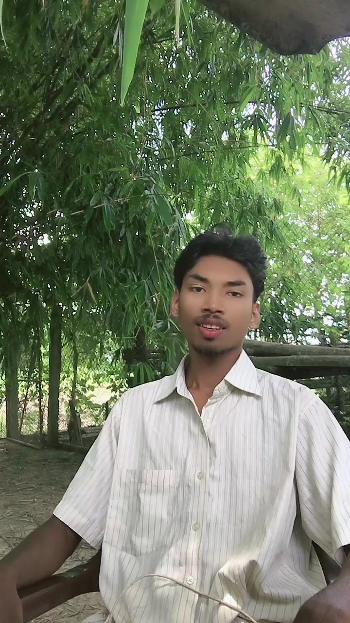 @RAKESH