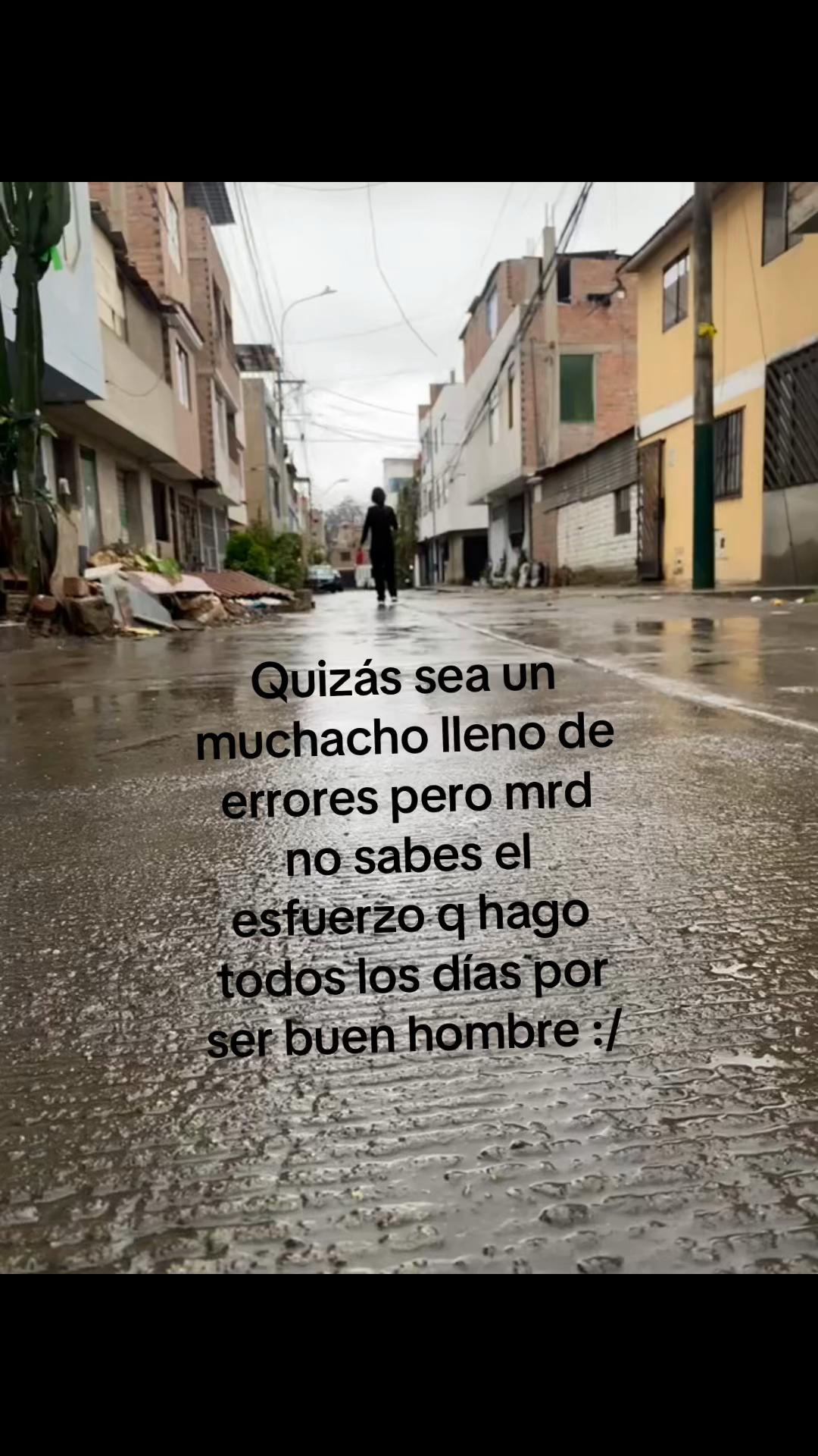 @Dar 🦦
