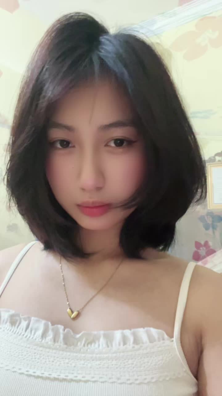 @𝕁𝕖𝕝𝕝𝕪