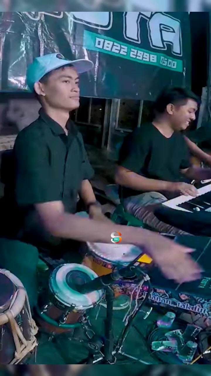 @S.p.rt. Gresik