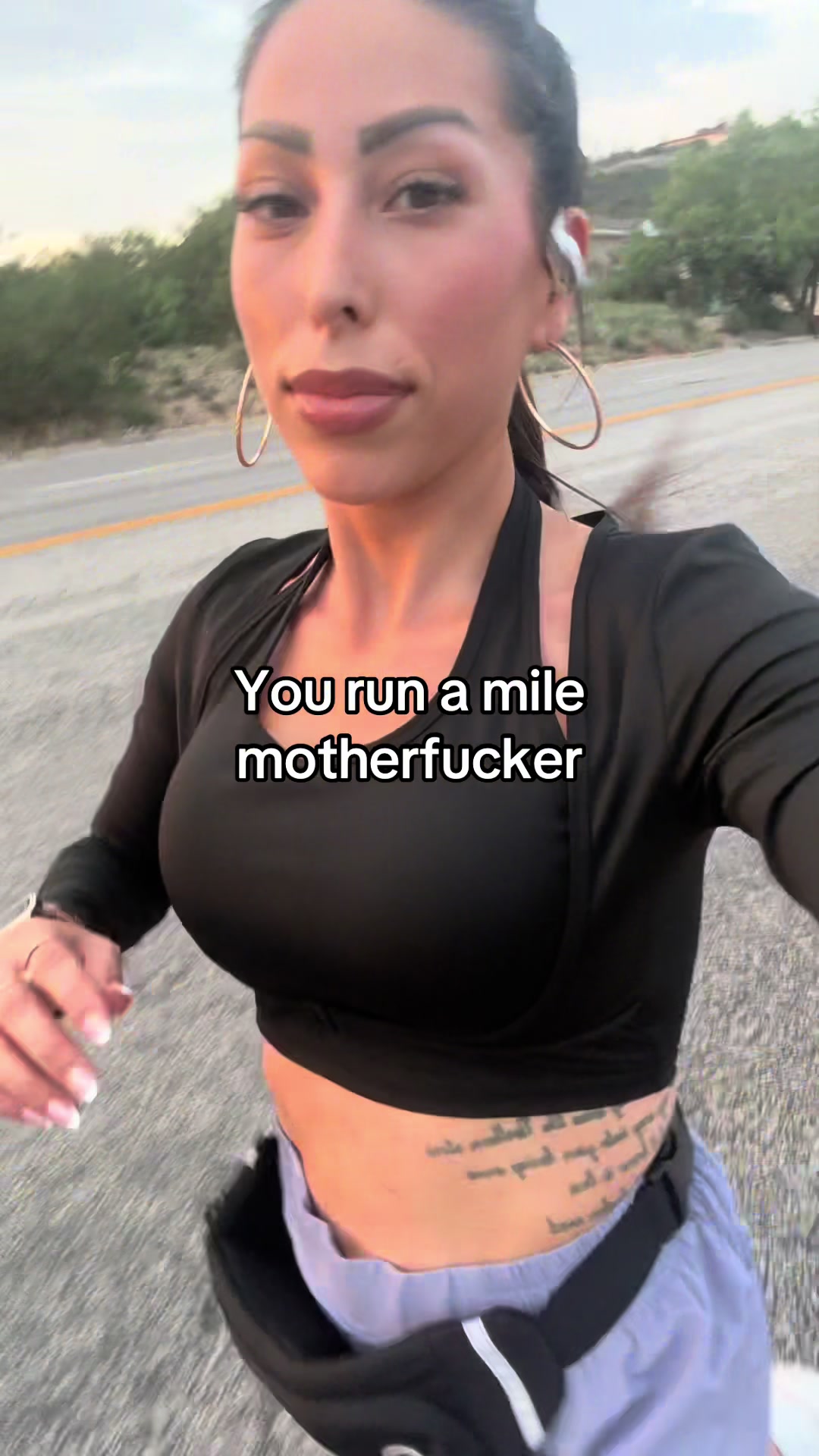 @Mama.Danielle