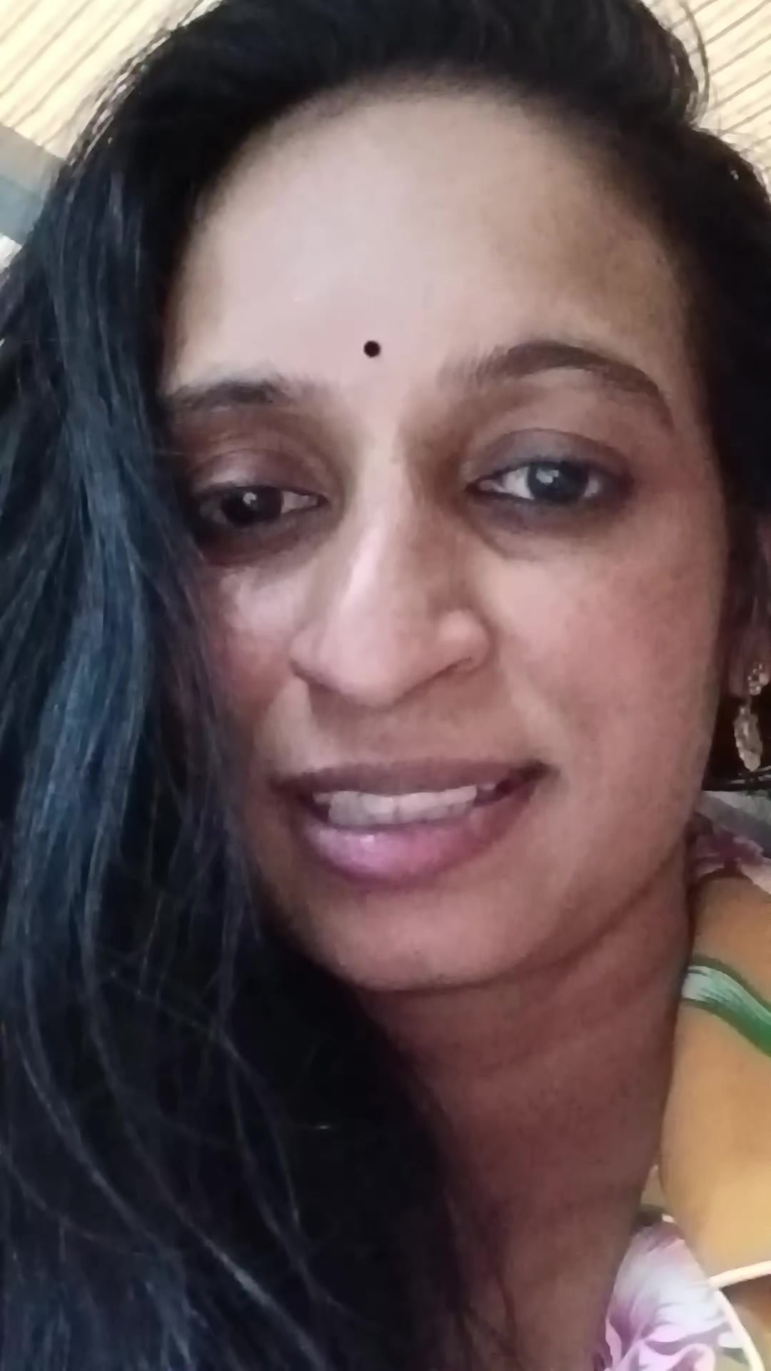 @Jusha Raju (Ammu,Achu)