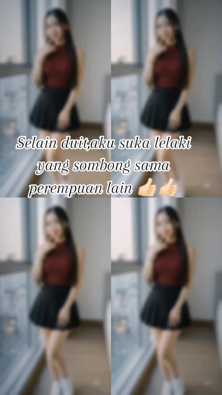 @༲࿆༫࿆࿂ฬɧ◊ ÞÈฬÎ ༲࿆༫࿆࿂