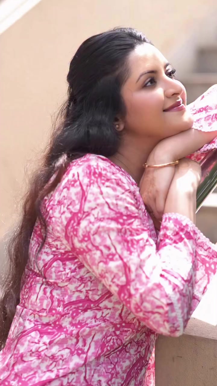 @Md Nasirhossain