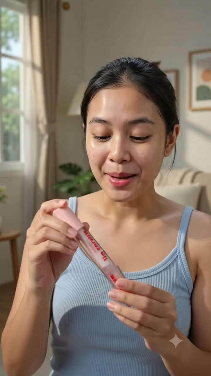 @Kiyutt