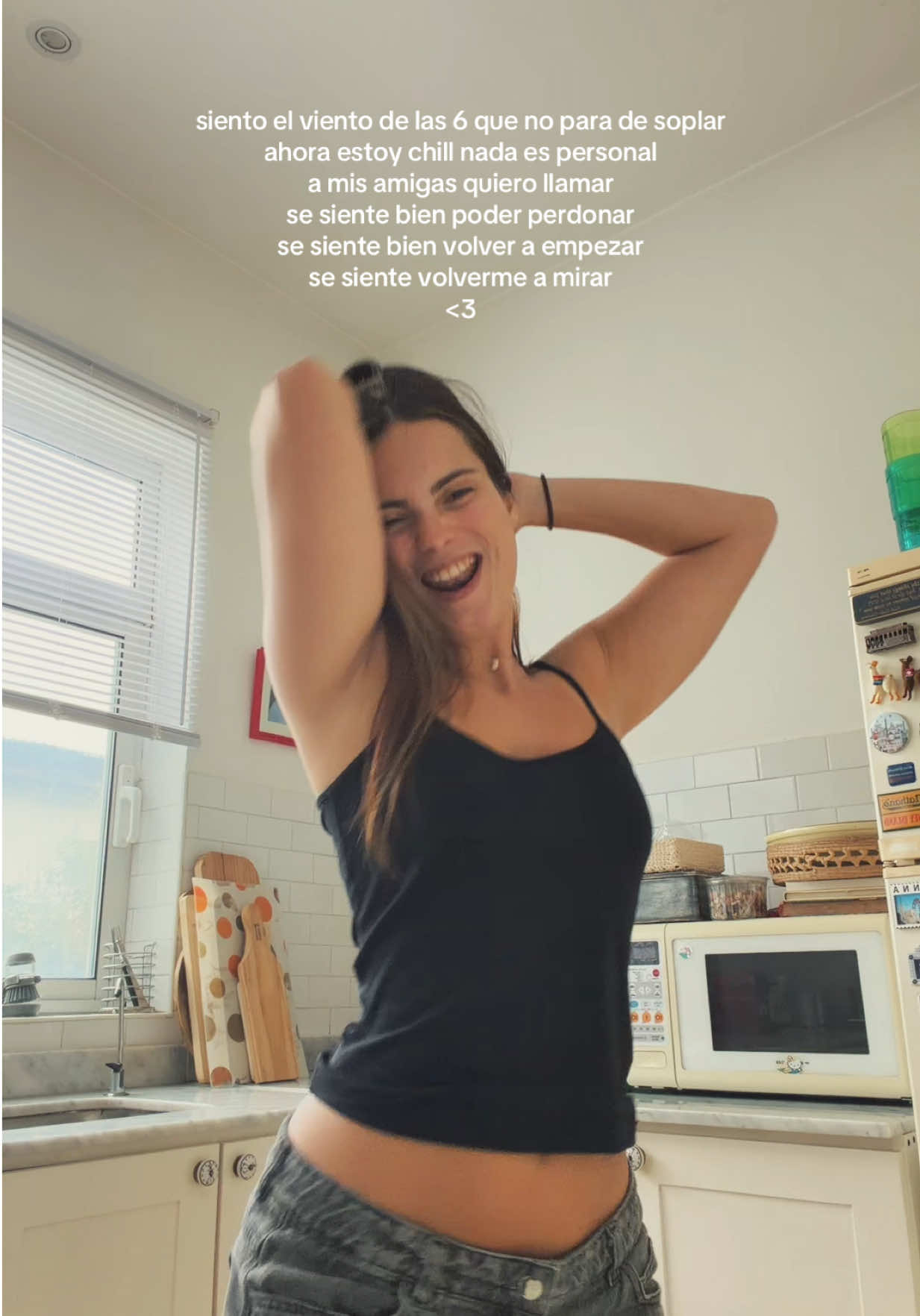@emilitapuey
