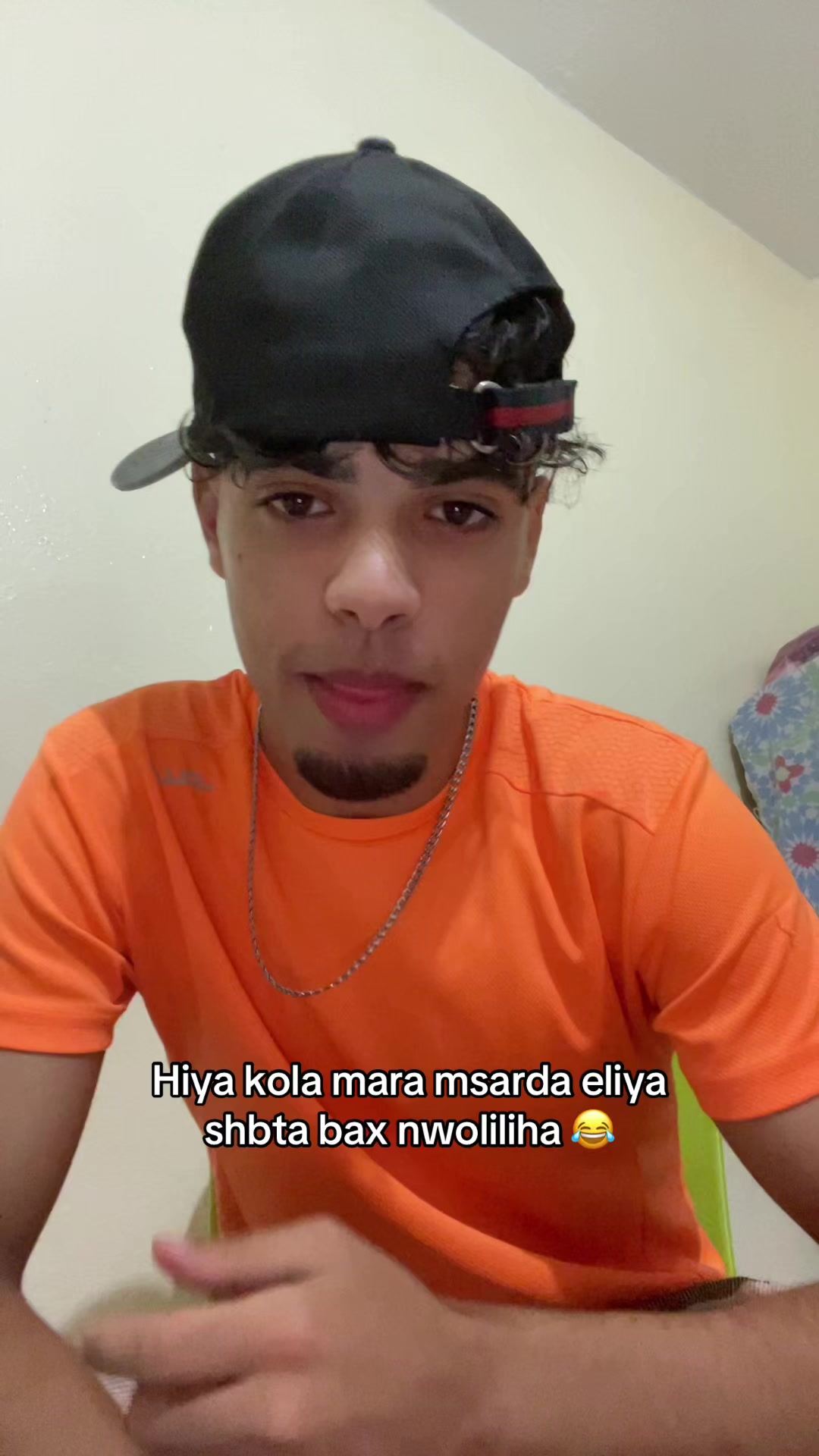 @marxmilo__20