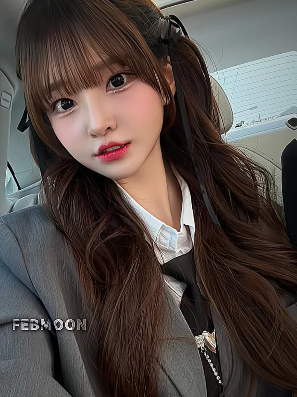 @𝙁𝙀𝘽𝙈𝙊𝙊𝙉