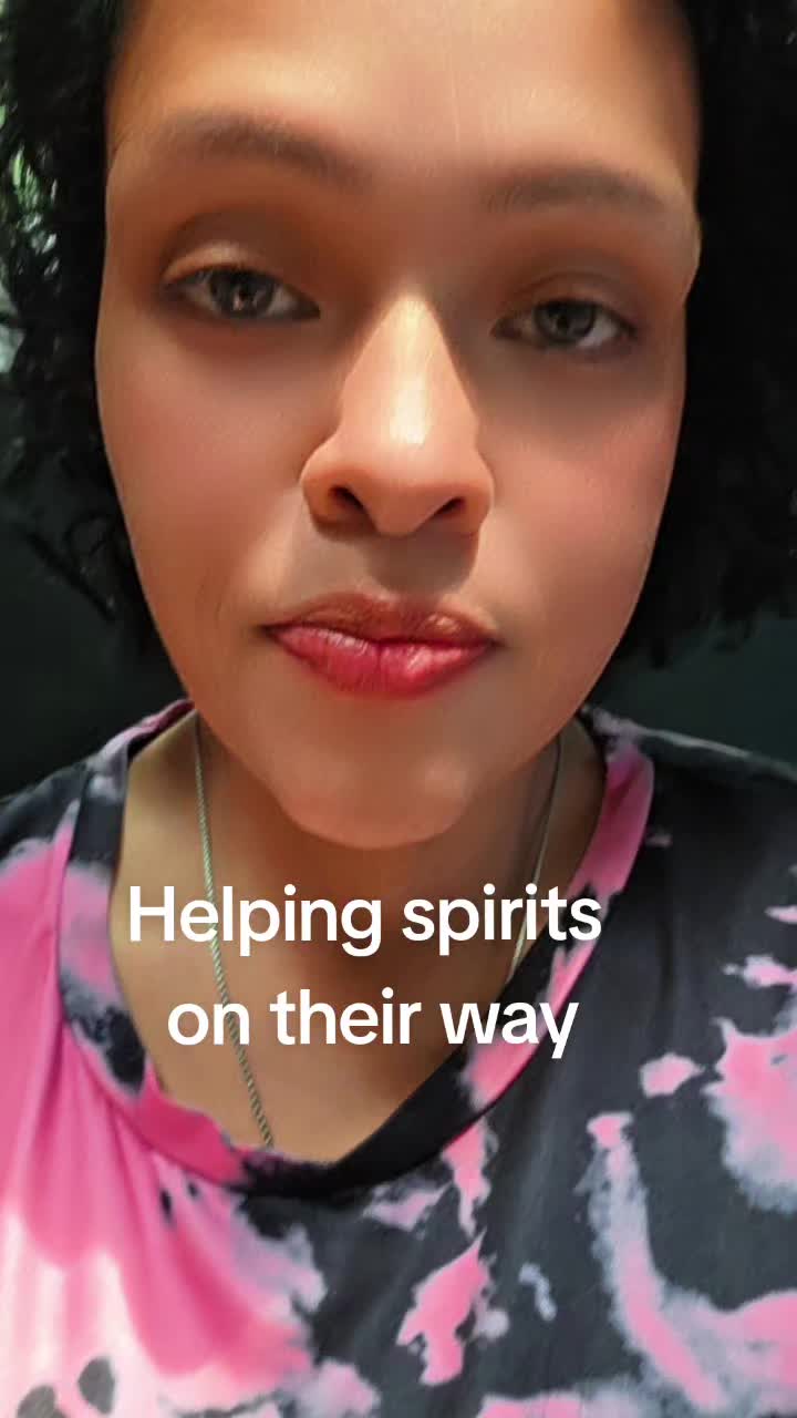 @christine cantu