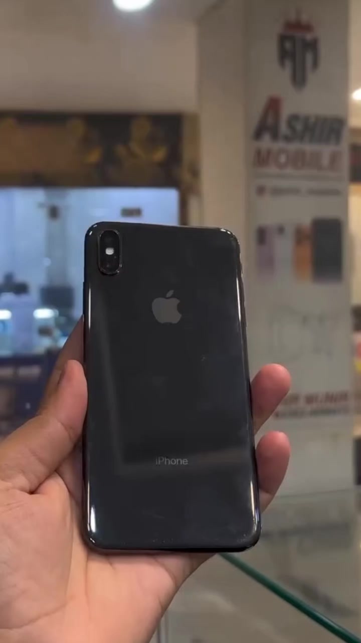 @Izone Mobile Store📲📱
