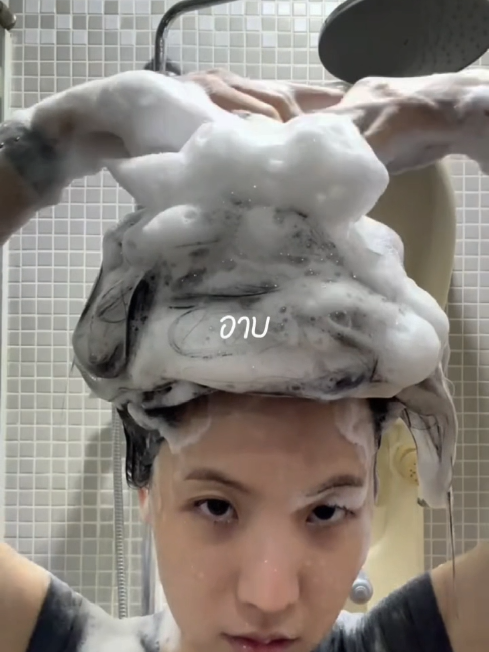 @คู่มือเตรียมดัง