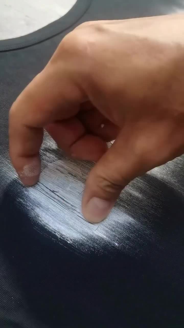 @MAT