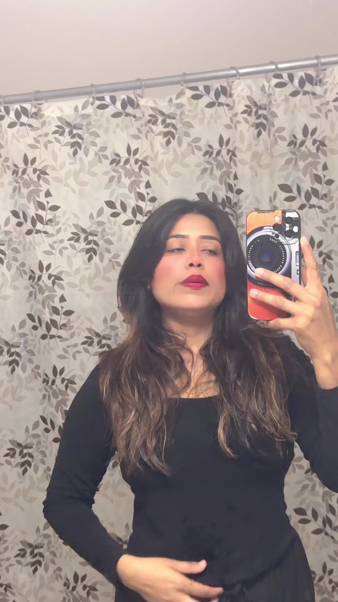 @Avika Yadav🇳🇵🇺🇸