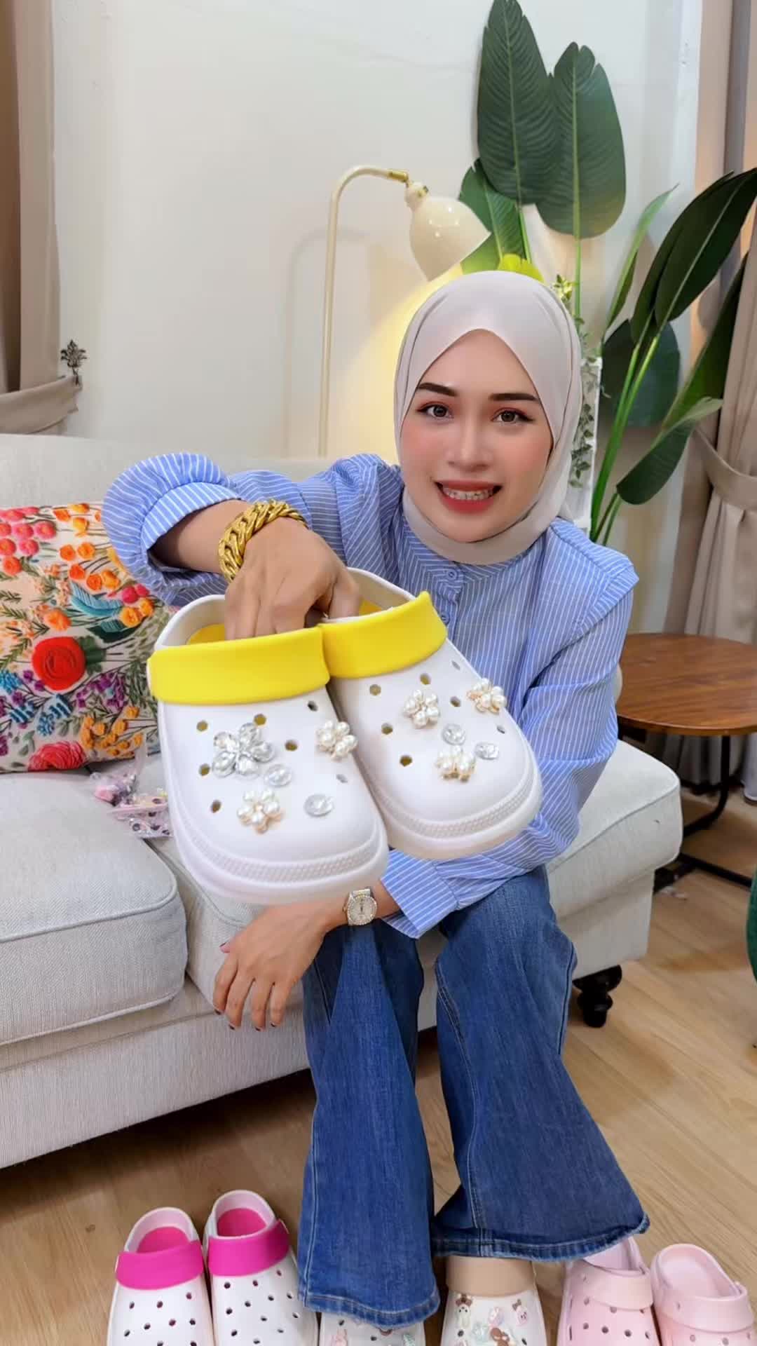 @snajiehaa