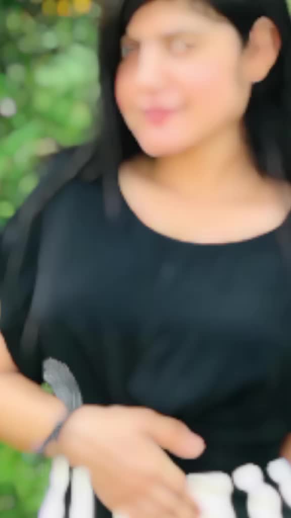 @sansala_rupasinghe