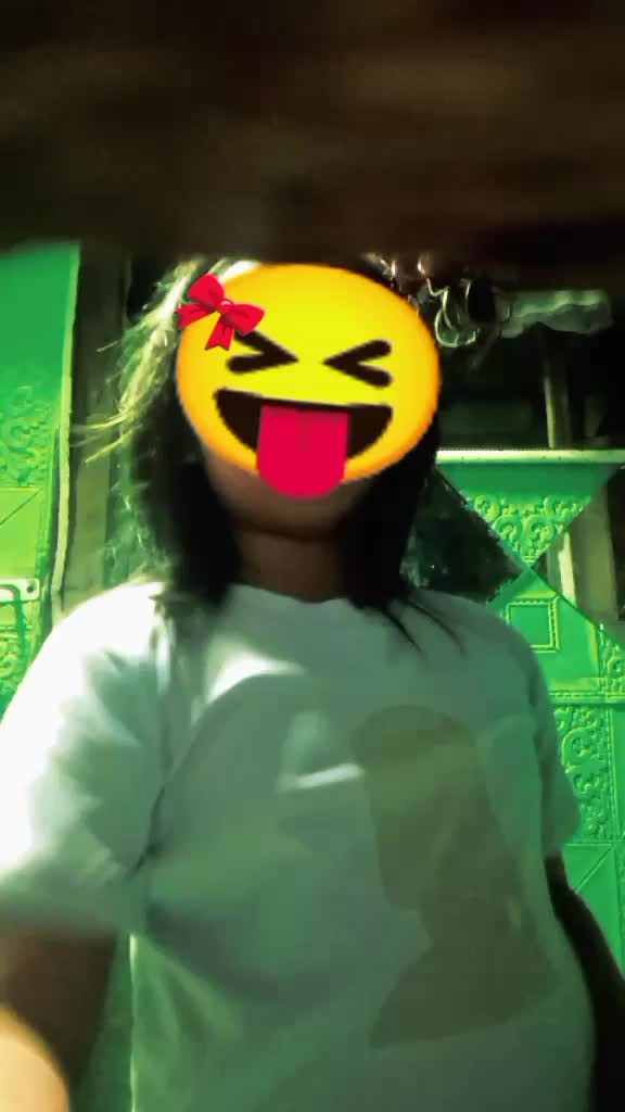 @쾨니
