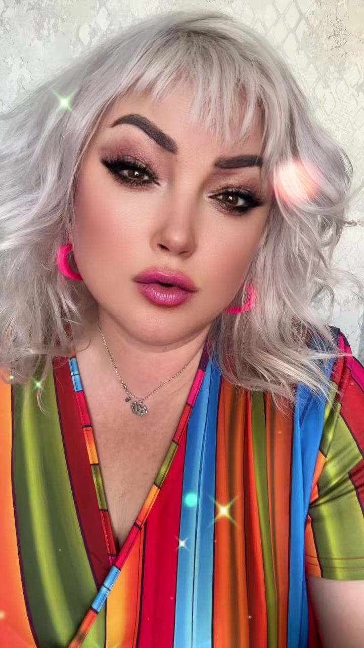 @tata_adams1