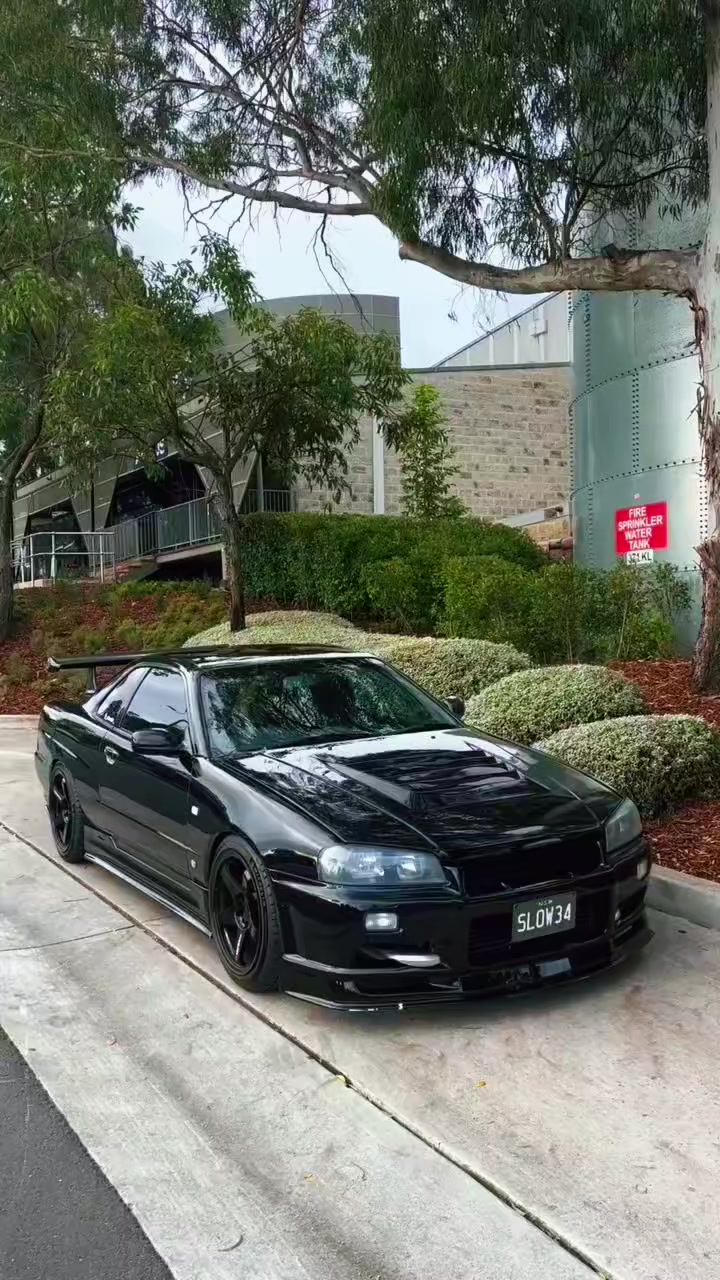 @Speed_Daniel🏁