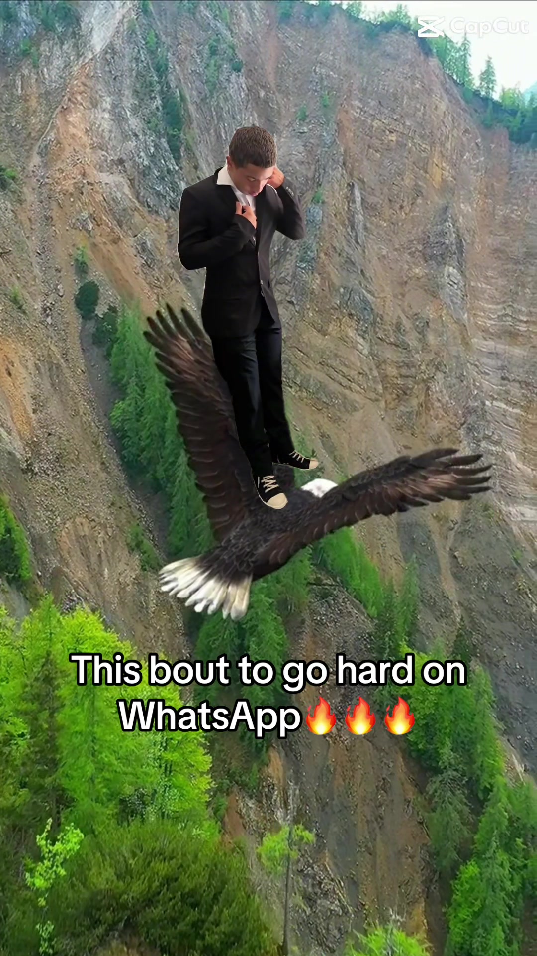 @ً