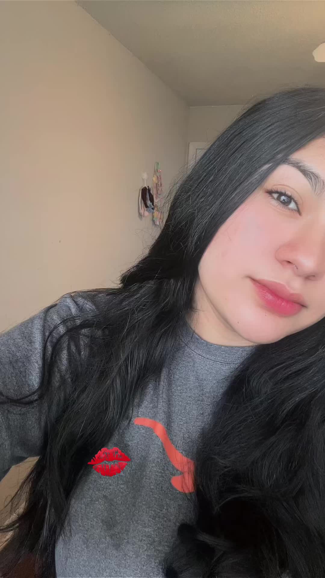 @Idalmi Gonzales ❤️🔥🍒