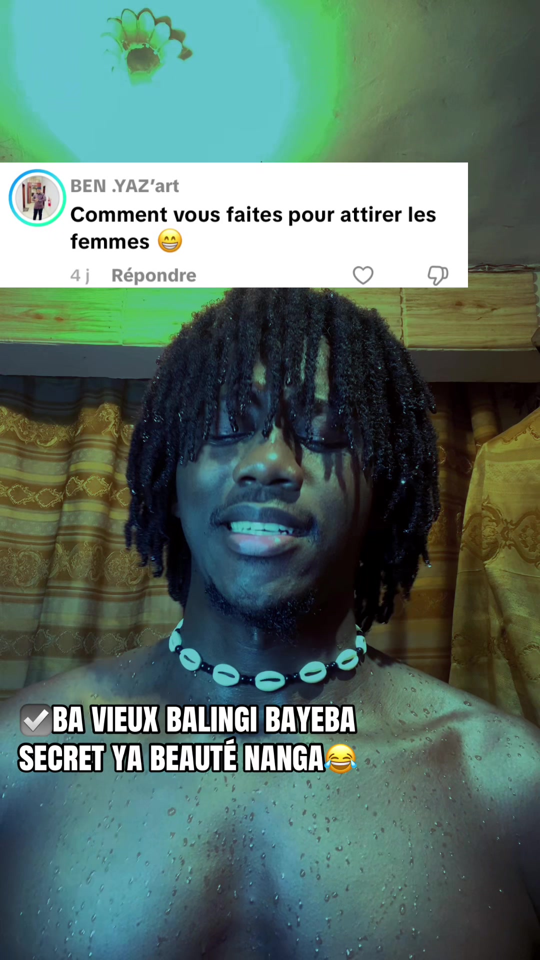 @homme.noir1