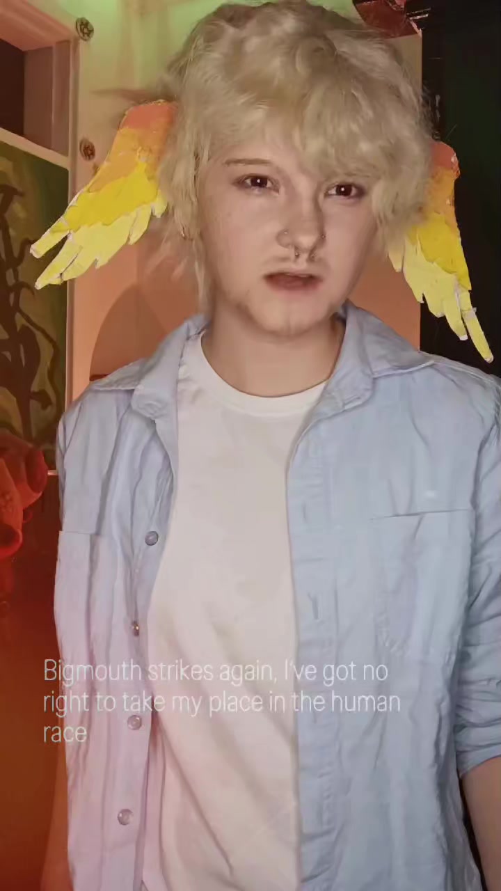 @McOphidian 🚦🧩🌀