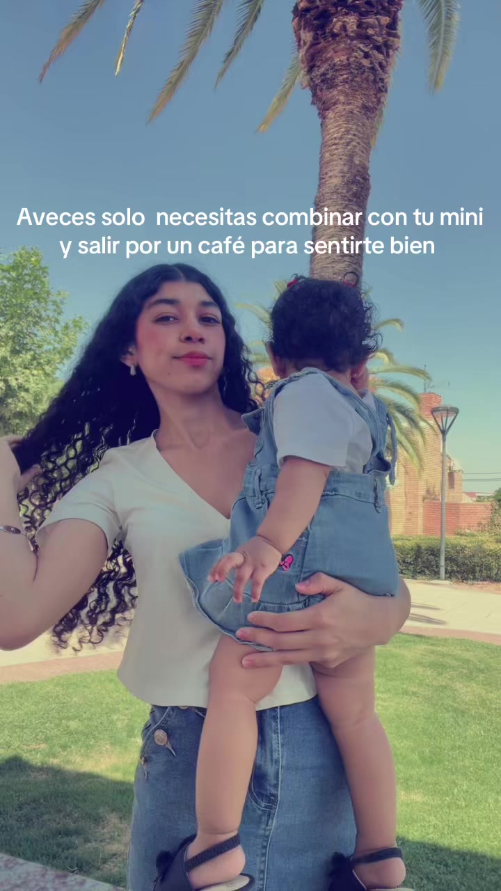@👑Spears.🍇 🇳🇮.🇪🇸