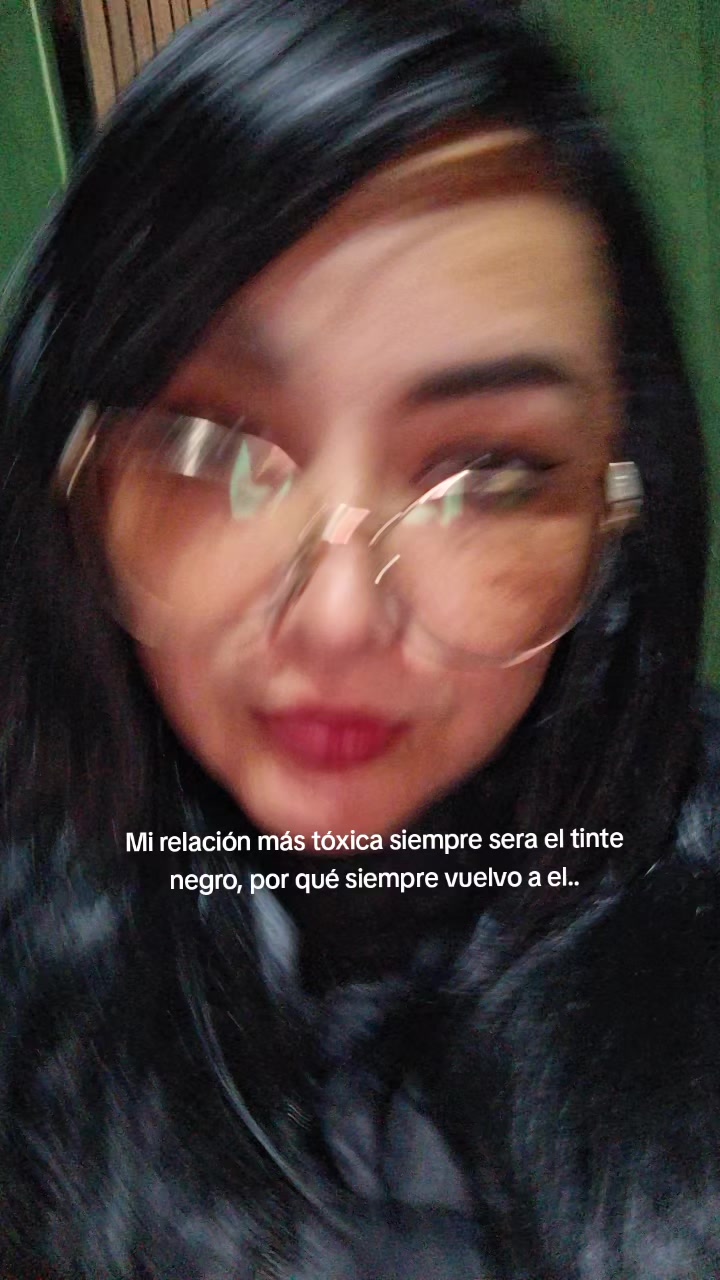 @Paty Arévalos 🥑🧃