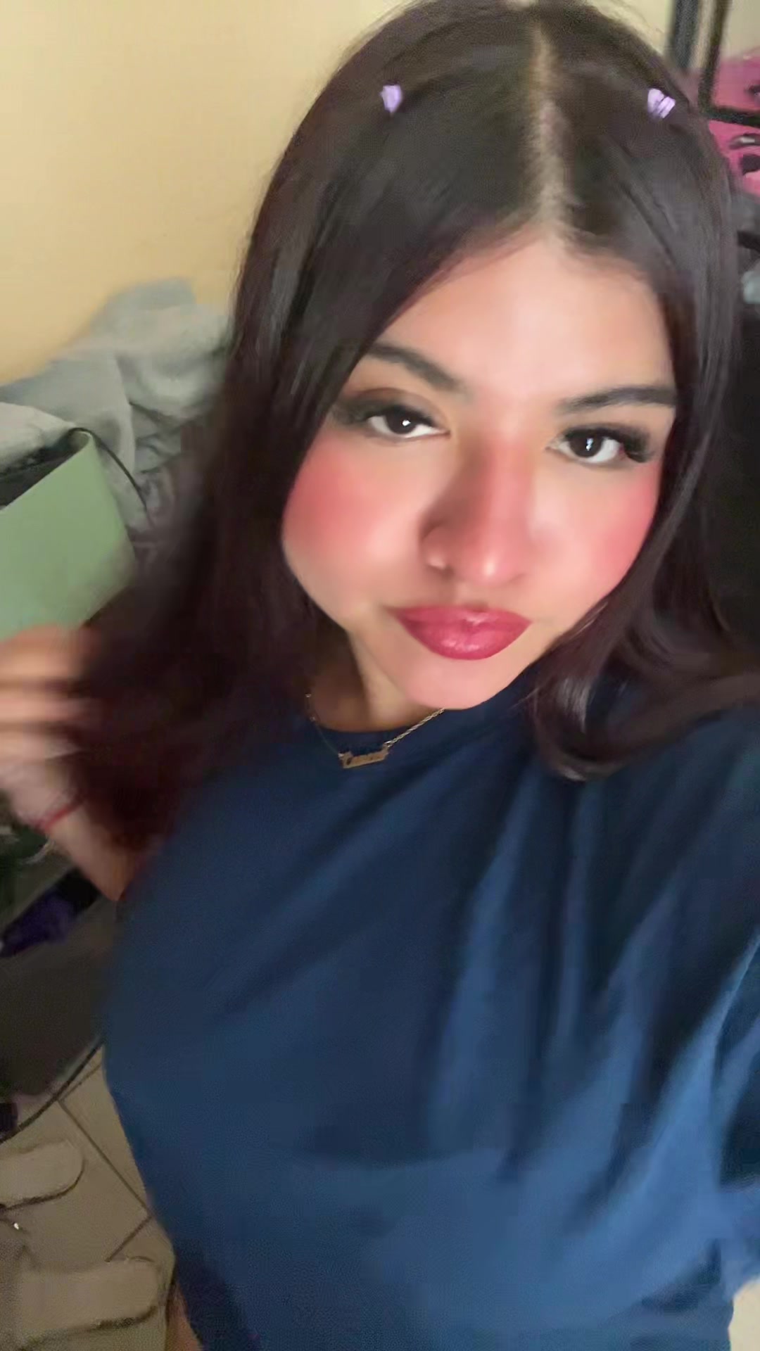 @𝒞𝒸 🌸.