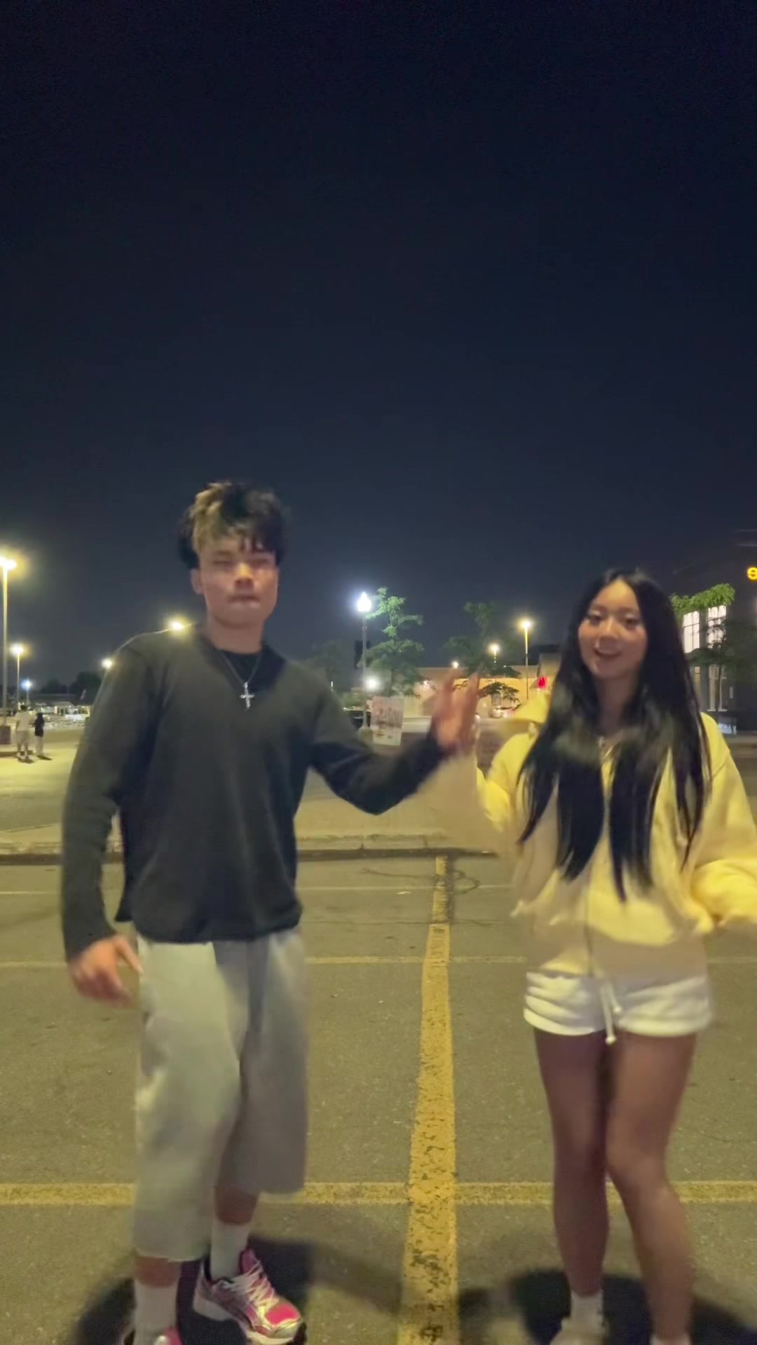 @kayla