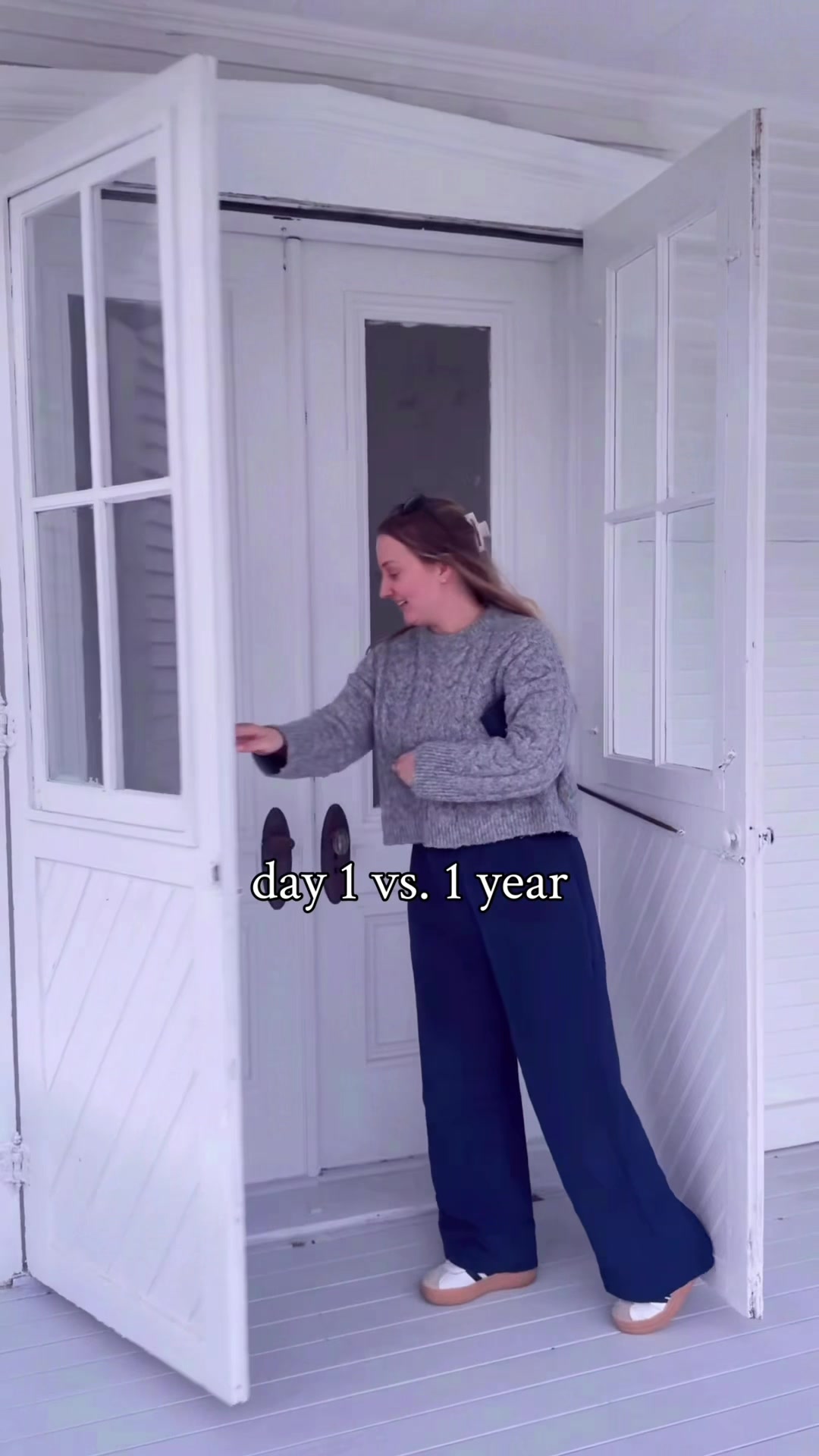 @Hattie
