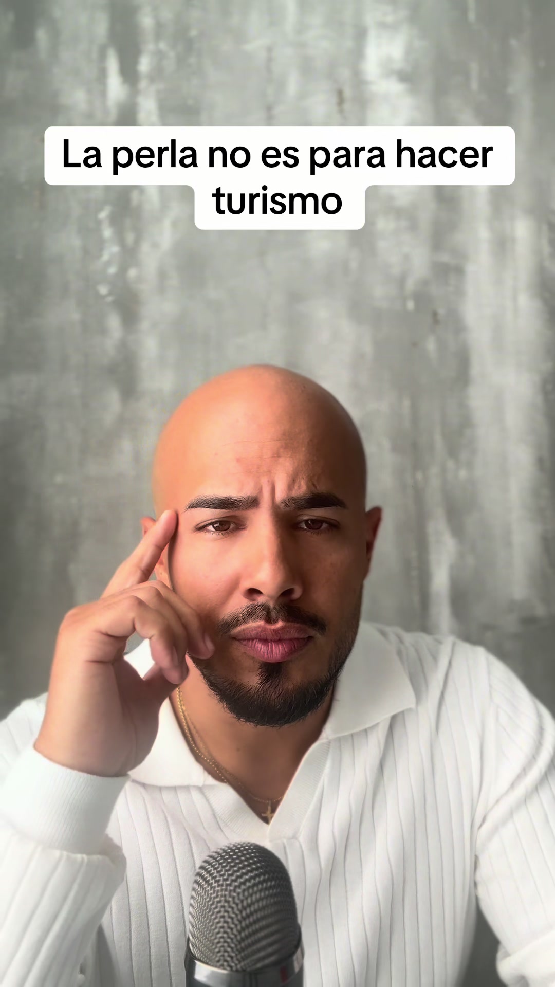 @gino.marcano