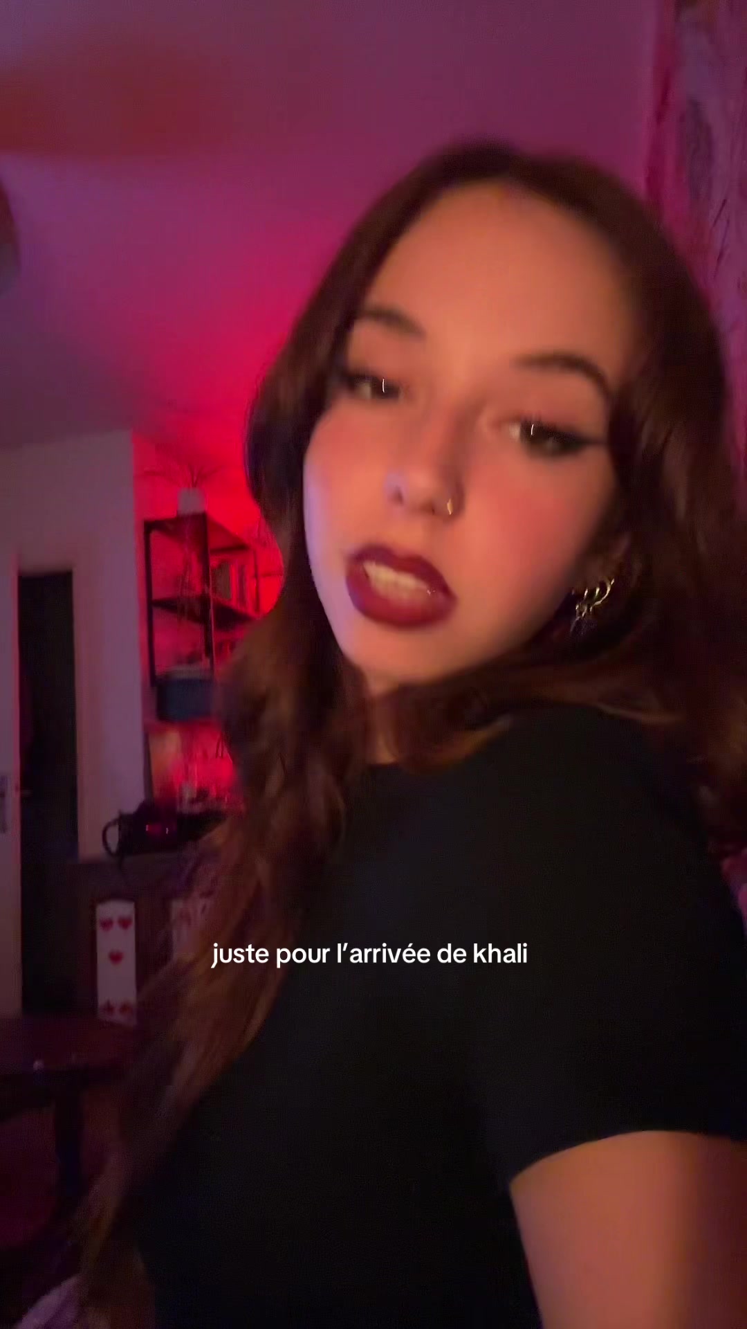 @Norah